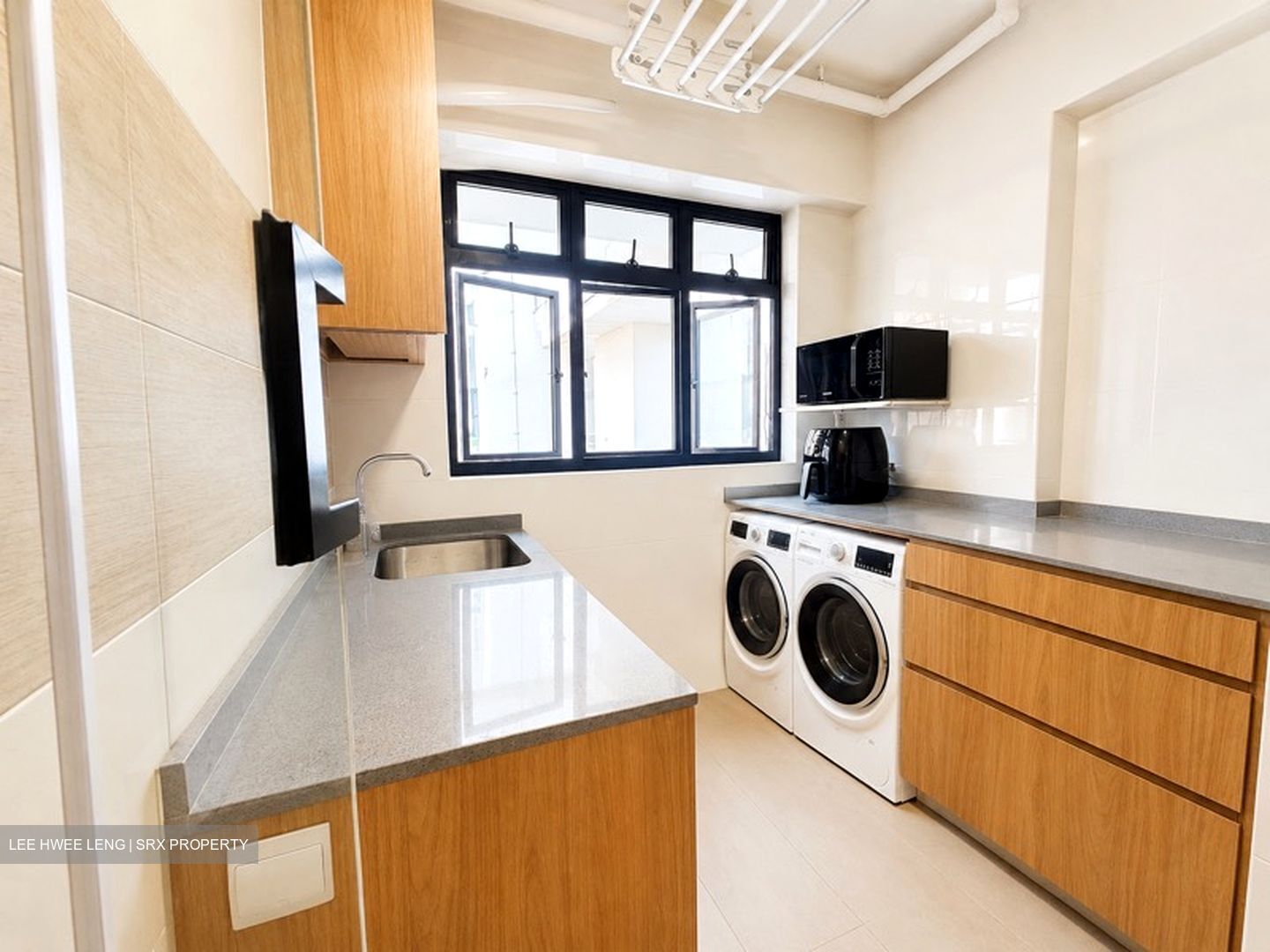Sengkang West Avenue (Sengkang),  #583902251